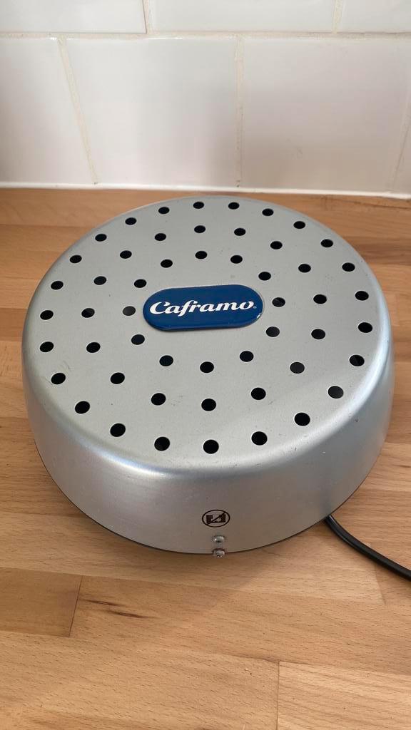 Luchtontvochtiger ventilator, Witgoed en Apparatuur, Luchtbehandelingsapparatuur, Zo goed als nieuw, Luchtontvochter, Ophalen