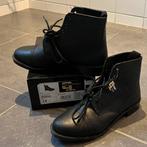 Ammo DMS boots, Verzamelen, Militaria | Tweede Wereldoorlog, Ophalen of Verzenden, Landmacht, Engeland, Kleding of Schoenen