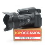 OCCASION: Nikon Coolpix 1100, Gebruikt, Compact, Ophalen of Verzenden, 8 keer of meer