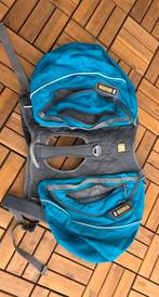 Ruffwear Approach Pack, Dieren en Toebehoren, Ophalen of Verzenden, Zo goed als nieuw