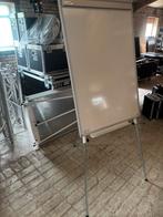 Professionele flipovers, Ophalen of Verzenden, Zo goed als nieuw