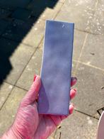 Nolita Grijs tegels, 2 doosjes, Ophalen, Nieuw, Minder dan 20 cm, 20 tot 40 cm