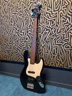 Prince JBC-32 Basgitaar - Gebruikt, Ophalen of Verzenden, Gebruikt, Elektrisch, 6-snarig