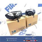 W167 V167 C167 FACELIFT GLE 63 AMG MULTIBEAM LED KOPLAMPEN S
