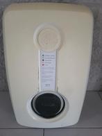 EVBox 1 fase laadpaal - Gebruikt, werkt perfect, Auto diversen, Ophalen, Gebruikt, Laadpaal