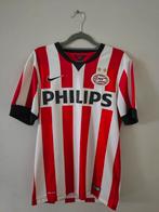 Psv shirt 14/15 de Jong 9, Maat M, Ophalen of Verzenden, Zo goed als nieuw, Shirt