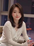 Chinese ontspanning massage bij Lotus in Kleve