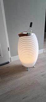 Kooduu Synergy 35 Stereo, Zo goed als nieuw, Minder dan 60 watt, Front, Rear of Stereo speakers, Ophalen