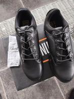 Magnum werkschoenen nieuw maat 44., Ophalen of Verzenden, Nieuw, Zwart, Werkschoenen