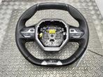 PEUGEOT 2008 P24E UD GT PURE  STUURWIEL 2022, Auto-onderdelen, Besturing, Ophalen of Verzenden, Gebruikt, Stiba lid