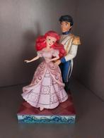 Ariel disney traditions, Ophalen of Verzenden, Overige figuren, Nieuw, Beeldje of Figuurtje