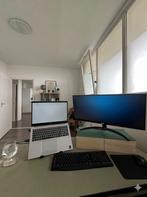 LG 29WQ60A 29” Ultrawide IPS Monitor, Computers en Software, Monitoren, Ophalen, Zo goed als nieuw, USB-C, 61 t/m 100 Hz