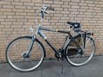 Batavus Intermezzo herenfiets, Ophalen, Versnellingen, Batavus, Zo goed als nieuw