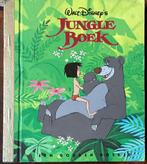 Gouden vintage boekjes 3,50 euro per boekje, Boeken, Kinderboeken | Kleuters, Ophalen of Verzenden, Gelezen, Fictie algemeen