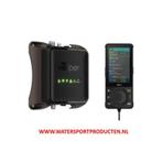Cortex V1,VHF-radio met SOTDMA Smart AIS ( 010-02814-20 ), Verzenden, Nieuw, Radio
