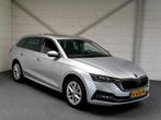 Skoda Octavia Combi 1.0 TSi Style Pano/Navi/TH/SV/Carplay (a, Auto's, Gebruikt, Met garantie (alle), Origineel Nederlands, 3 cilinders