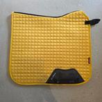 Diverse Lemieux dekjes dressuur full suede cooling loire, Ophalen of Verzenden