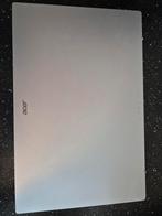 Acer Aspire 3 15 laptop, Ophalen