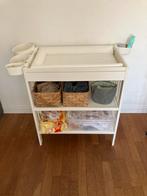 Ikea Gulliver Commode met opbergers, Ophalen, Gebruikt, 70 cm of meer, 75 tot 100 cm