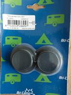 Bo-Camp 2 tentvoetjes klein 5cm, Ophalen of Verzenden