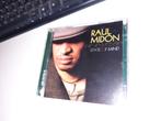 CD DVD Raul Midón – State Of Mind, Ophalen, 1980 tot heden, Zo goed als nieuw, Jazz