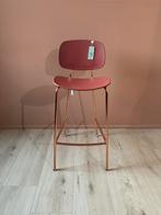 Inifiniti Tondina Pop, Ophalen, Zo goed als nieuw, 60 tot 90 cm