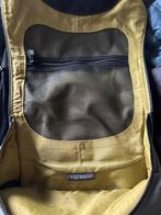 Crippy Duck laptop maat L tas  - Zo goed als nieuw!, Overige merken, 25 tot 40 cm, Ophalen of Verzenden, Zo goed als nieuw