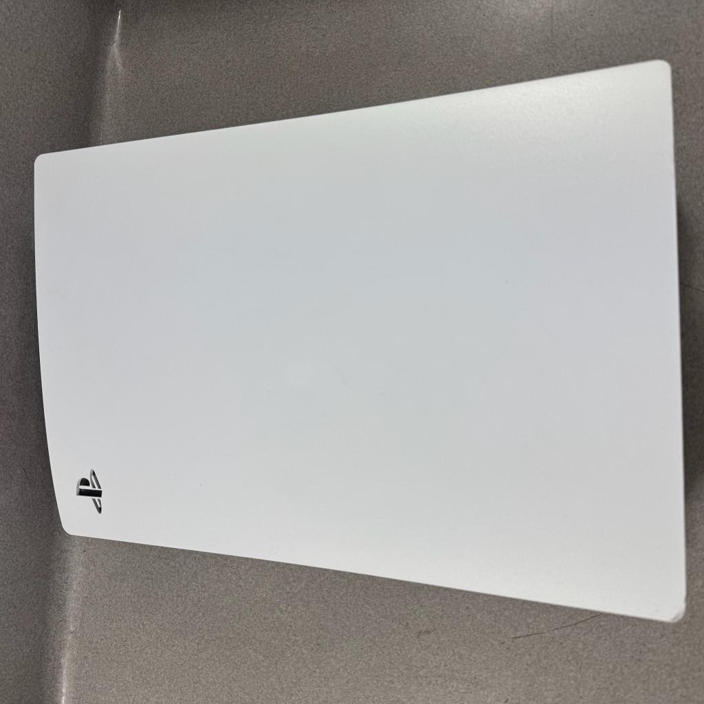 Sony Playstation 5 Disk Versie | kabels+controller | 399177, Spelcomputers en Games, Spelcomputers | Sony PlayStation 5, Ophalen of Verzenden