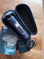 Scheerapparaat Philips Serie 9000 Type: S 9980/59 Nieuw, Ophalen of Verzenden, Zo goed als nieuw, Scheren en Epileren