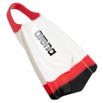 Nieuwe Arena PowerFin Pro Fin / Zwemvinnen / Zoomers Multi, Zwem- of Duikvliezen, C.da Cisterna, 84/85 62029 Tolentino (MC) Italië