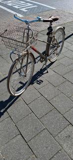 Veloretti Pebble Grey, 56 cm of meer, Ophalen of Verzenden, Gebruikt, Overige merken