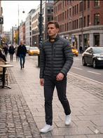 Parajumpers ugo jassen, Kleding | Heren, Ophalen of Verzenden, Nieuw, Overige maten, Zwart