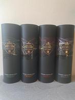 Hertog Jan Grand Prestige Vatgerijpt 2024 Whisky Editie, Ophalen, Nieuw, Flesje(s), Hertog Jan