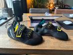 Klimschoenen Scarpa Vapor V, maat 39.5, Ophalen of Verzenden, Nieuw, Klimsportschoenen