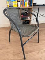 Chair, Ophalen of Verzenden, Zo goed als nieuw, Hout