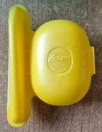 Kiwi doosje, Ophalen of Verzenden, Zo goed als nieuw