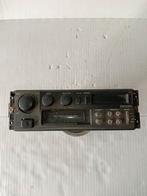 Autoradio PHILIPS DC 562, Auto diversen, Autoradio's, Ophalen of Verzenden