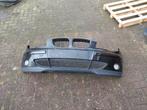 Bumper bmw 1 sirie 2005, Auto-onderdelen, Ophalen of Verzenden, Gebruikt, BMW