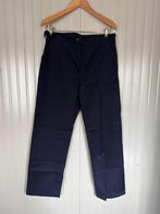 Nieuw! Boa worker pantalon werkbroek nette broek maat 48, Onbekend, Nieuw, Ophalen of Verzenden, Onbekend