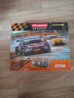 Racebaan Carrera Go, Kinderen en Baby's, Speelgoed | Racebanen, Ophalen, Elektrisch, Carrera