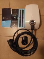 Laadpaal zonder abonnement, Auto diversen, Laadpalen, Ophalen of Verzenden, Gebruikt, Laadpaal