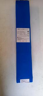 Accu elektrische step, Ophalen of Verzenden, Gebruikt, Elektrische step (E-scooter), Overige merken