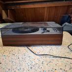 Telefunken Musikus 1080 platenspeler, Ophalen of Verzenden