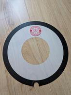 Big Fat Snare Drum - Steve’s Donut (14 inch), Ophalen of Verzenden, Gebruikt