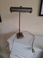 Pianolamp/Schilderijlamp, Ophalen, Zo goed als nieuw, Minder dan 50 cm