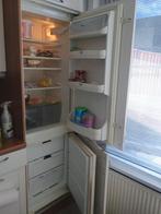 Gratis, Ophalen of Verzenden, Gebruikt, Wit