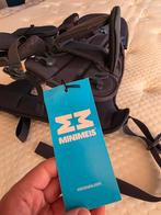 Minimeis G5 Schouderdrager - Nieuw met label - Donkerblauw, Ophalen