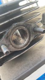 Piaggio onderdelen, Ophalen of Verzenden, Gebruikt, Overige typen, Piaggio