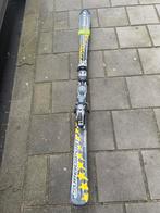 Ski's - Supersport - 168 cm, Overige merken, 160 tot 180 cm, Gebruikt, Ophalen of Verzenden