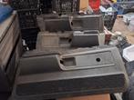 Deurpanelen Chevrolet Caprice Impala '71 4 drs, Ophalen, Gebruikt, Chevrolet
